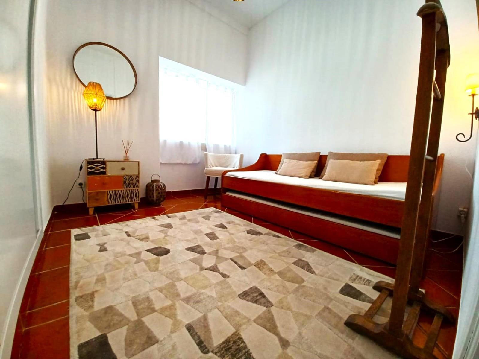 Beach House Sao Martinho do Porto Exterior photo